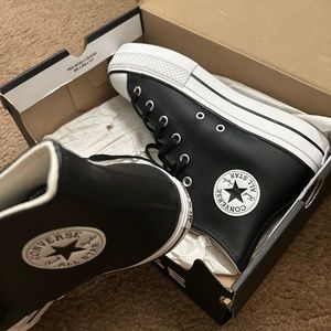 Women’s Converse Hi